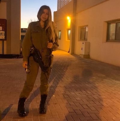 ABDULFATAH46910's profile picture. I stand with Isreal 🇮🇱