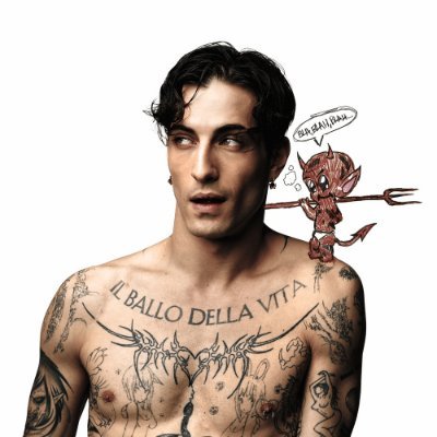 NIGHTMARENYXEN's profile picture. ⠀⠀⠀⠀ᴺᴼᵂ ᴾᴸᴬᵞᴵᴺᴳ 
         ↻ ◁ II ▷ ↺
1:35 ───ㅇ───── 3:47
ᴠᴏʟᴜᴍᴇ : ▮▮▮▮▮▮▯▯▯