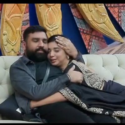 Pavithr58804553's profile picture. Iam honest