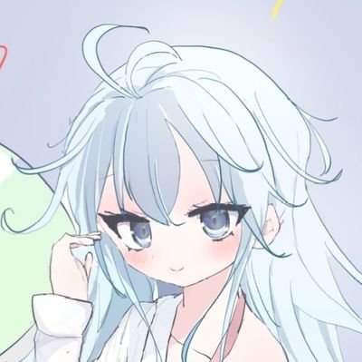 dolcestapy's profile picture. 音楽（神聖かまってちゃん、大森靖子、VOCALOID） / IT・ データサイエンス / 語学 / その他学習や生活の記録
