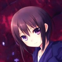 LarraineTh73271's profile picture. 