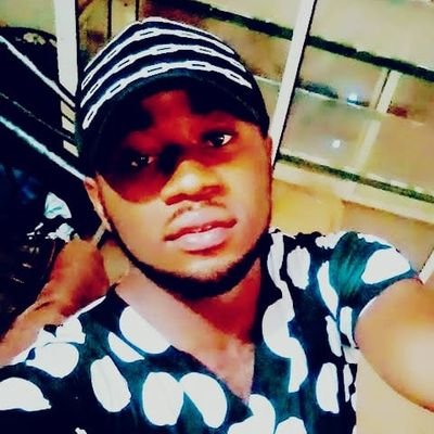 Propharmm's profile picture. Community Pharmacist | Med safety nerd | Helping you understand your meds so you can feel better, not worse 💊 | oncology pharmacist