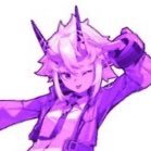 keqingstrap's profile picture. Call me Belle~ | I run @GIHoS_HoS & @Honkai_HoS | #1 Scaralia fan | 200+ pulls saved for The Dahlia | I'm happily taken by @yidharistrap💜💙