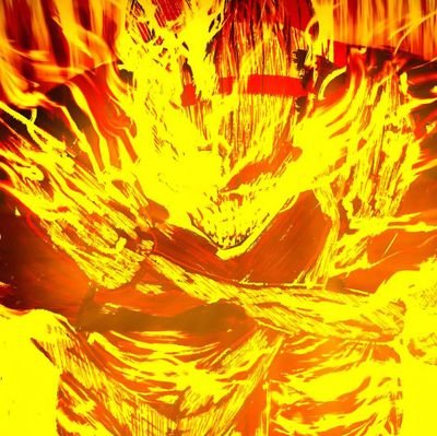 axi3mi's profile picture. Just a random person;D
Bendy | IRIS | Ninjago |  Hollow Knight 
||she/her||
|17|
🇱🇹