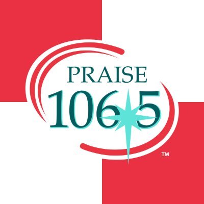 Praise1065's profile picture. Local radio serving NW Washington and Lower Mainland BC
Contests: 866-729-1065
Ways to Listen - https://t.co/5QNidPsLRR
@praise1065