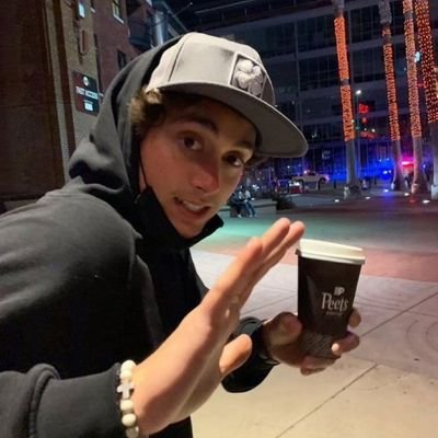 aquanyna's profile picture. we’re getting out (way out, way out) 
oh we’re getting out (way out, way out) (@wellsybright)