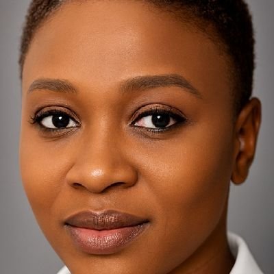 gladyskanebi's profile picture. 