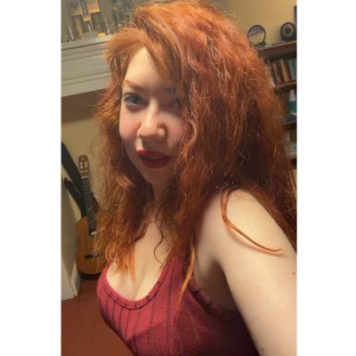 didemyada's profile picture. 🧚🏼‍♀️MSc Biomedical Engineering British Council Women in STEM Scholar 🧬🧪 Iztech/Bioengineer 🍀