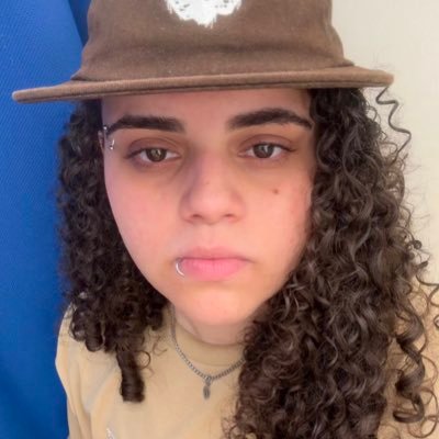 eulauralorena's profile picture. 