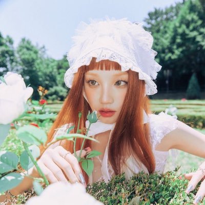 _meowye_'s profile picture. im offended ⋆ ˚｡𖦹 ⋆｡