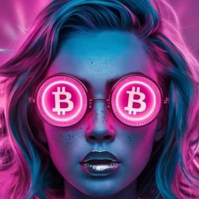 DellaUdofia's profile picture. Results-driven Virtual Assistant with expertise in executive support