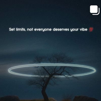 ashu786s's profile picture. ⚖️ Thoughts are independent. Facts are sacred.

🔥 Retweets for awareness, not approval.