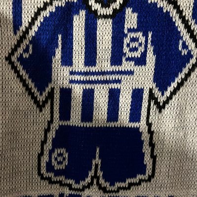 Tweetingseagull's profile picture. #bhafc