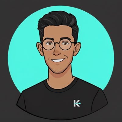 muhitrhn's profile picture. Looking for someone to be my private function!