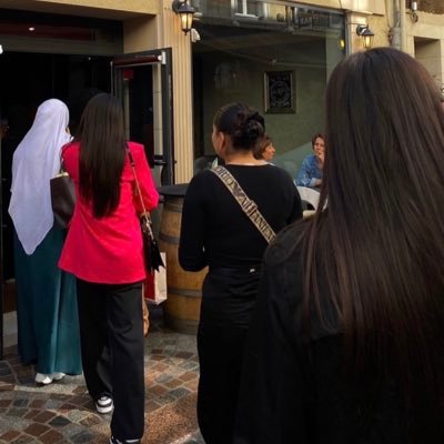 6_vmsc's profile picture. ✌🏽