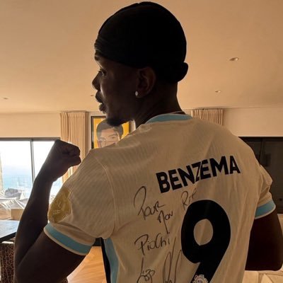 Majood_1927's profile picture. @ittihad