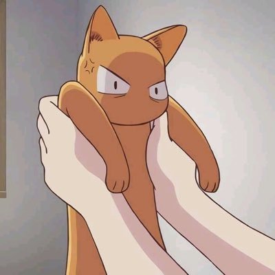 emperoreizen's profile picture. being real; im all out of subterfuge