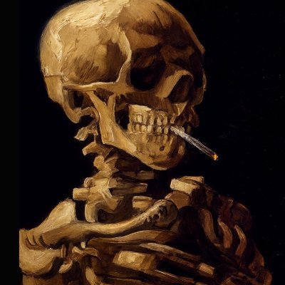 WelatPar3z's profile picture. noob bug hunter 🕸️ network repaired