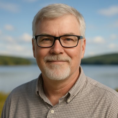 adamrsweet_'s profile picture. Retired music educator & founder of Sweet Songs Records. Still writing, recording & mentoring. Living the creative life in Western Massachusetts.