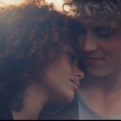 b00kishbaird's profile picture. ❝ it takes grace to remind kind in cruel situations ❞ || audhd || 111/100📚