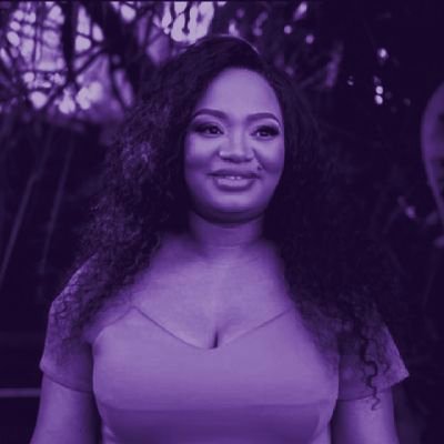 EMukumbo's profile picture. Money matters. Personal Finance. Building my investment portfolio. Save Smart, Invest Simple. SME Ecosystem builder. Travel
IG:EMukumbo 
📩: emukumbo1@gmail.com