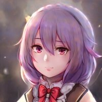 RWhitacre14646's profile picture. 