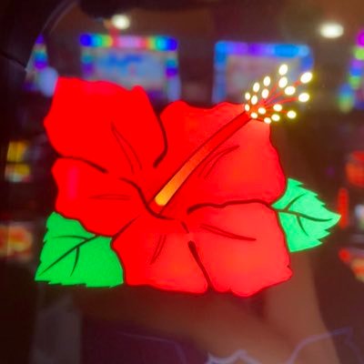 hanahana_poppo's profile picture. ぽっぽー