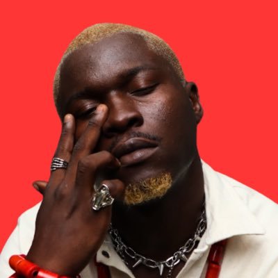 lexibanti's profile picture. Afro-Alternative Artist & writer || my songs are therapeutic || FAWN 🦌CD || A walking billboard || Quakey Africa Lead