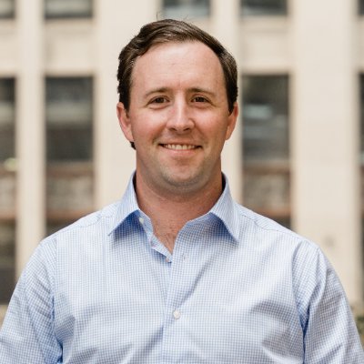 danratliff's profile picture. VC @fontinalis