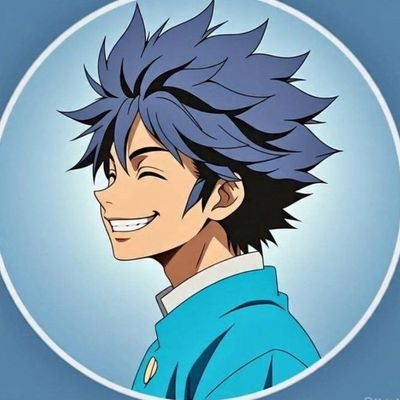 Web3_Exper_t's profile picture. Exploring onchain narratives | Building AI-powered tools @KaitoAI | SocialFi strategist | Korean learner fueled by excessive caffeine