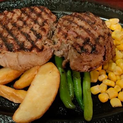 nollkemono's profile picture. ロム専貫いて９年近く
そろそろ活動しようかなと思って🤔