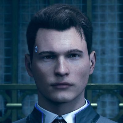 toonigirii's profile picture. 19, any prns ᯓᢉ𐭩 nonsharing connor riako 🔬 & arthur's adopted stray 🦝 | ic, header: Sketchy_Ghost, thatgalC_ | priv: @neuroncrow | read strawpage byf ಠ_ಠ