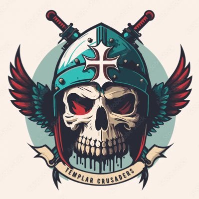 bklyn2cali's profile picture. Witnessing ACTUAL hope & change, not scripted promises. I follow back.🇺🇸🏴‍☠️🇺🇸🏁🇺🇸 Husband of @OYourNameHereO