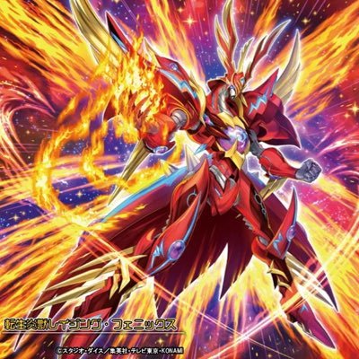 Power2039's profile picture. サラマンが物好きなYPです ぶいすぽっ/ホロライブが好きです 推し（ぶいすぽっ）空澄セナ、(ホロライブ)星街すいせい推し 遊戯王 サラマン 魔術師