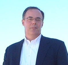 Business Consulting Strategic Planning Sales and Marketing Services Business Turnaround Recovery