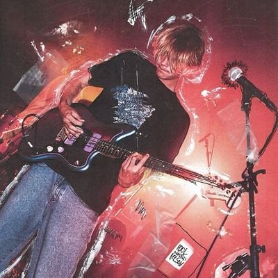 Causeiwont14's profile picture. Someone's calling.