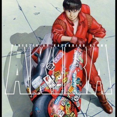 AKIRA1979157's profile picture. I love MemeX.
From Japan with love...
I'm sorry if my account was suddenly frozen.🙇‍♂️