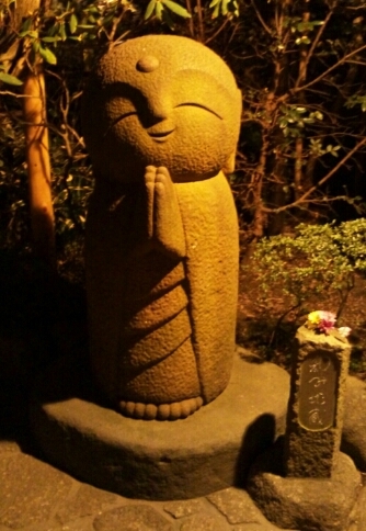 Mira0635's profile picture. 沖縄県に住んでおります。日々の思いを呟いてみようかと…。 すべての人に小さな幸せがたくさん訪れますように。