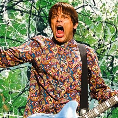 FaeTheYY's profile picture. seducer of vegetables.
120 fairly won trophies 🏆 😎
The pied piper of thick huns x