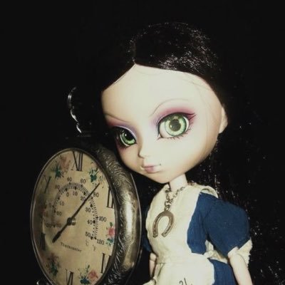 cvntspiracy's profile picture. 𓅰𓅭𓅰