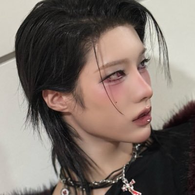 wonhos_ears's profile picture. 『Told Wonho I love him and he said he loves me too』 Met Wonho 4th Sept 2022 | Saw MX 9th July 2019 | My precious husbando: @im_j_ckya ♡