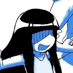 _DeBeL_Pv_'s profile picture. 🔞🔞NSFW Illustrations/Retweets All Characters 18+🔞🔞 MINORS BEGONE
Commissions: Yes 

SFW content is now @_DeBeL_