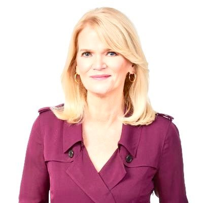 Demarthataylor's profile picture. passionate about writing, #writing prompts#amwriting very like to become a friend also adventurous