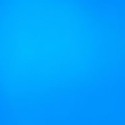 pond_iam's profile picture. 