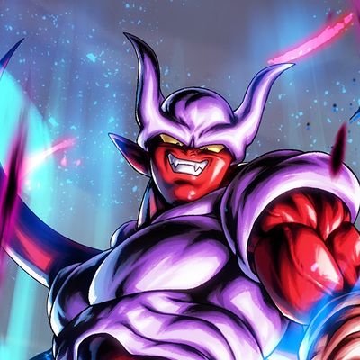 ZiedTa's profile picture. 