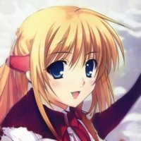 hunnell57672's profile picture. 