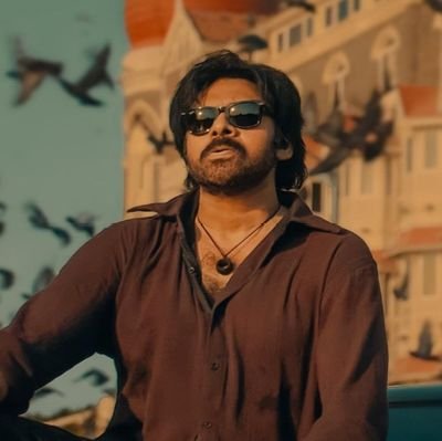 TeluguYashfan's profile picture. @TheNameIsYash🫀 @pawankalyan🫀 #Prabhas 🫀