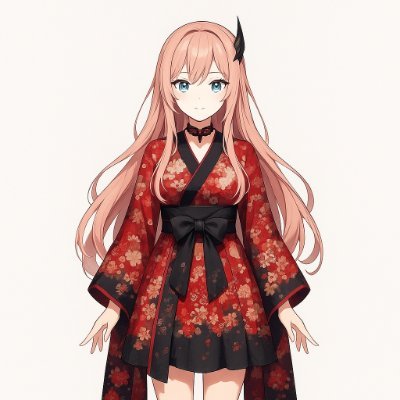 Witchess_x's profile picture. Living up to the Hype ✨
ENVtuber 
Debut soon 🌺