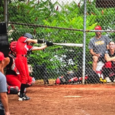 EvyNursey2029's profile picture. Seaholm HS 2029 || LHP/OF || Slapper || Impact Caymol National Casstevens 16u #18 || Birmingham, MI || email: evynurseysb@gmail.com proverbs 3:5-6 ✝️🥎