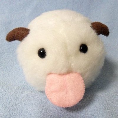 inmyangelz's profile picture. 햄찬(햄부기성찬아니고,햄스터성찬임)